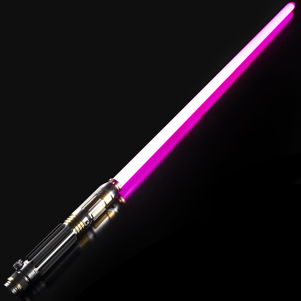 Out the Windu