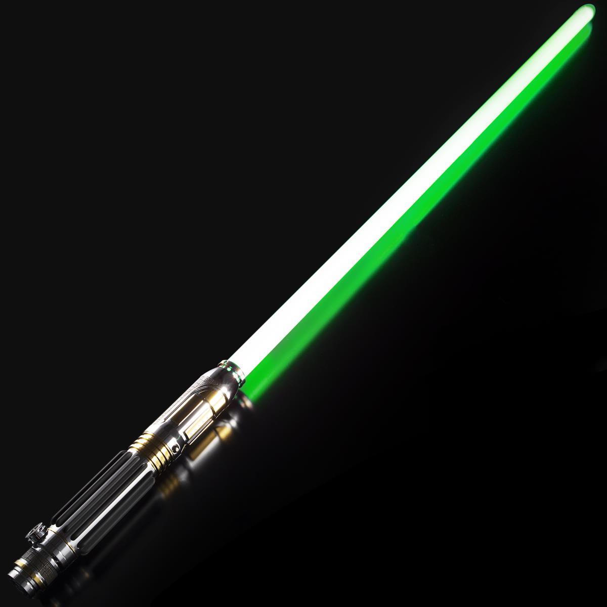 Out the Windu