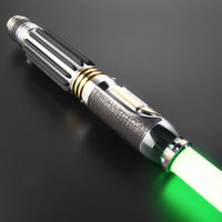 Out the Windu