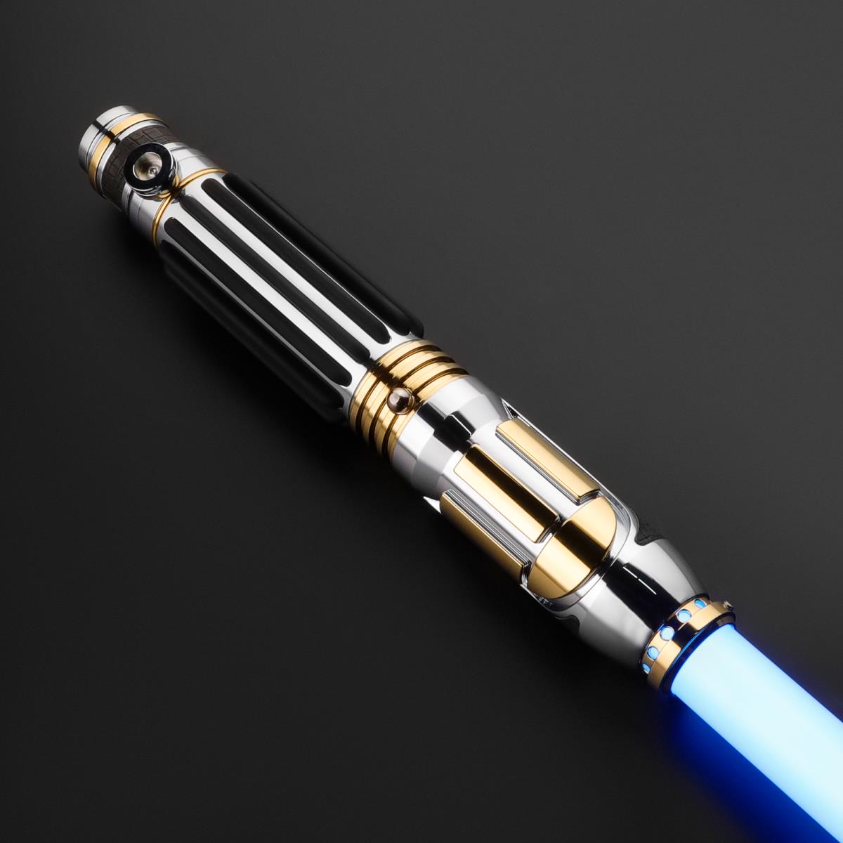 Out the Windu