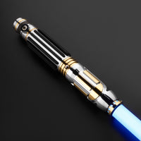 Out the Windu