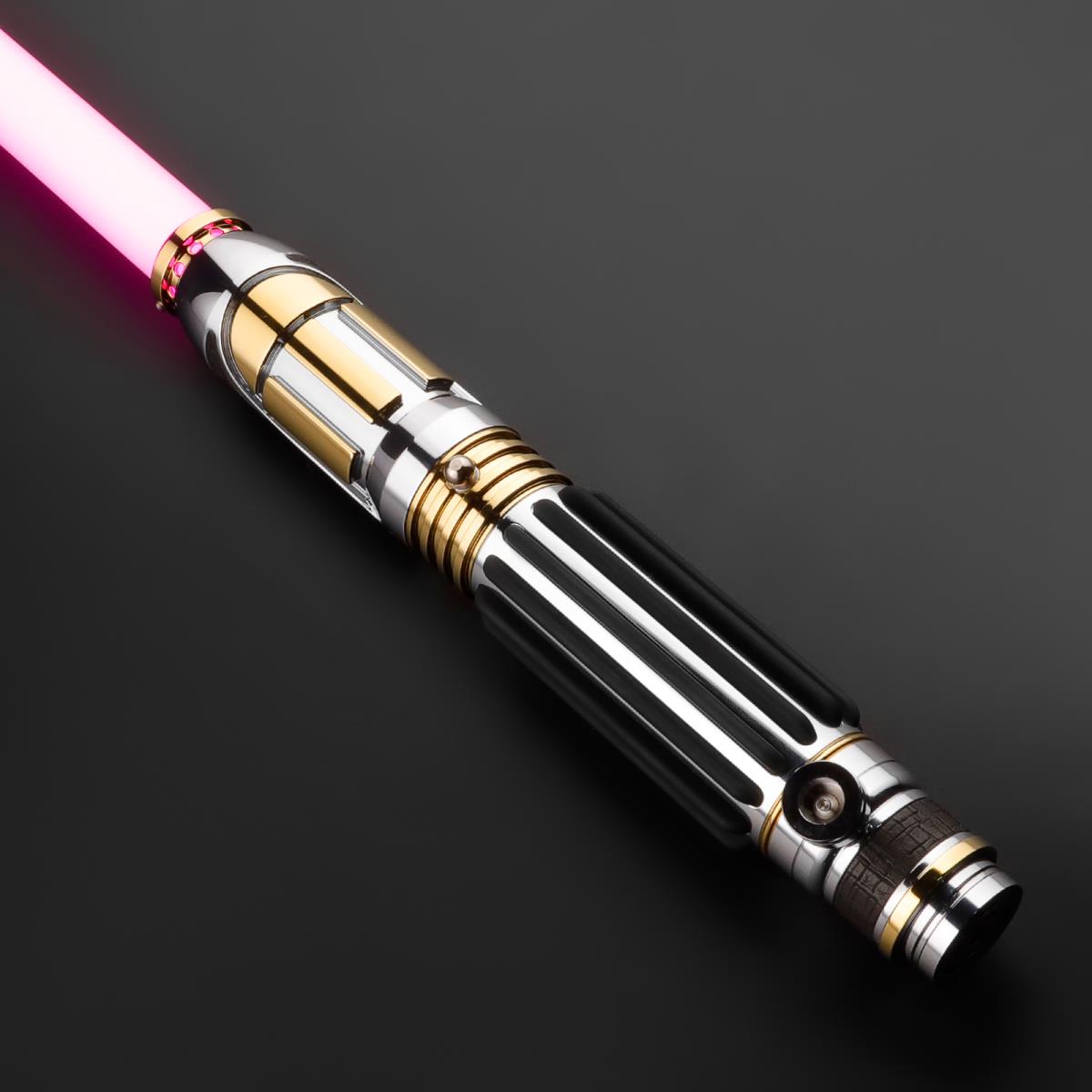 Out the Windu