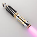 Hors du Windu