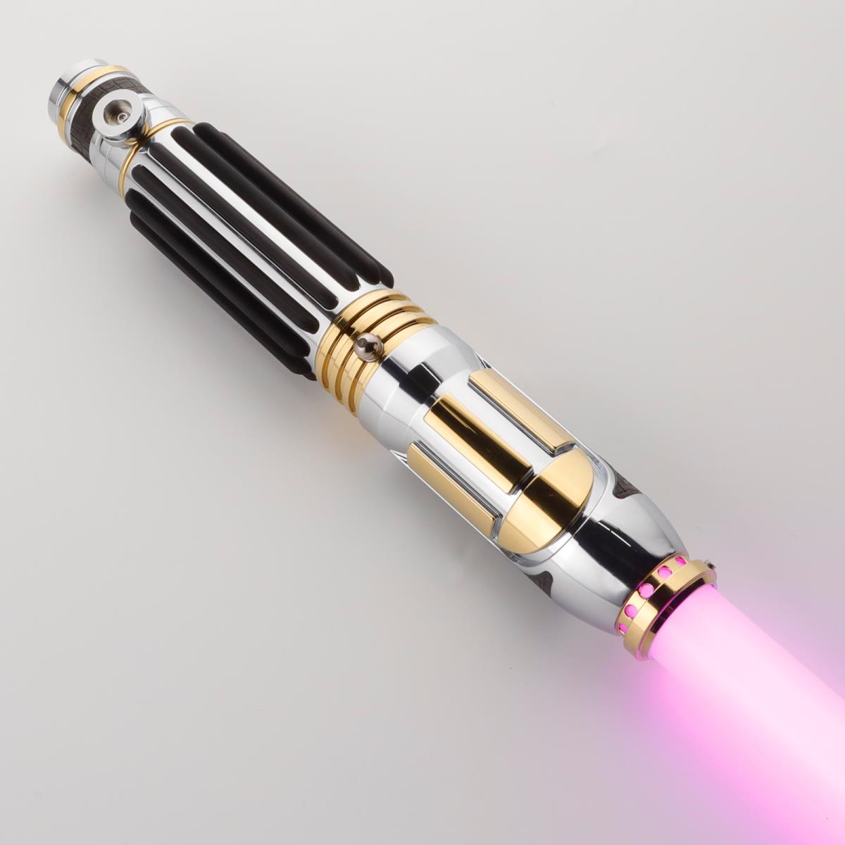 Out the Windu
