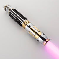 Out the Windu