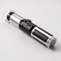 Petit sabre laser vert