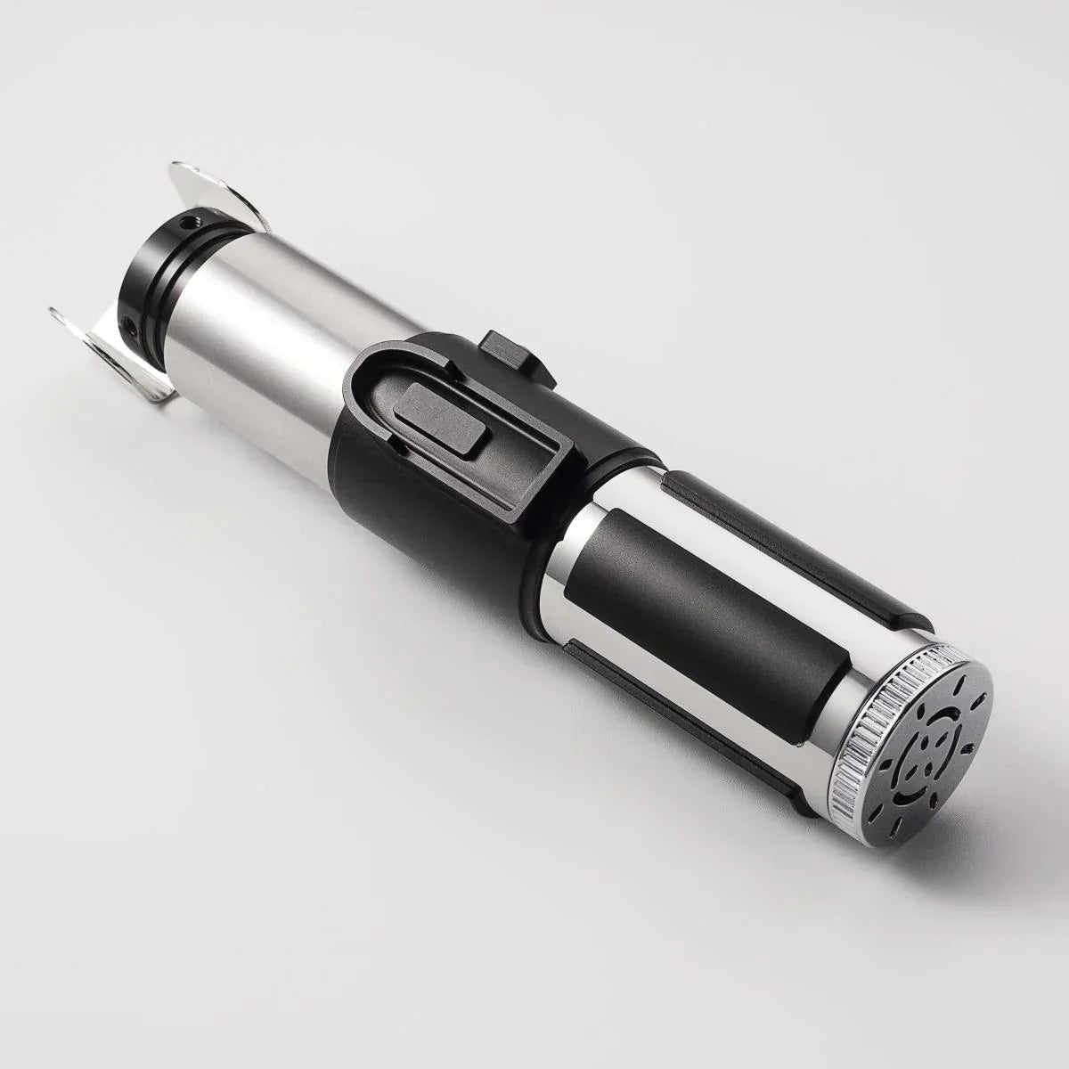 Little Green Lightsaber