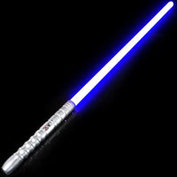 Youngling Saber