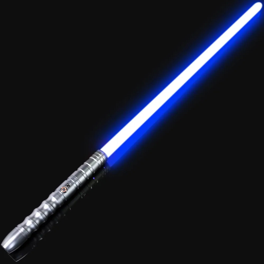 Youngling Saber