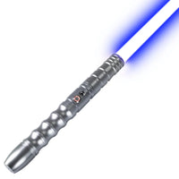 Youngling Saber