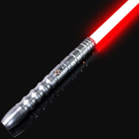 Youngling Saber