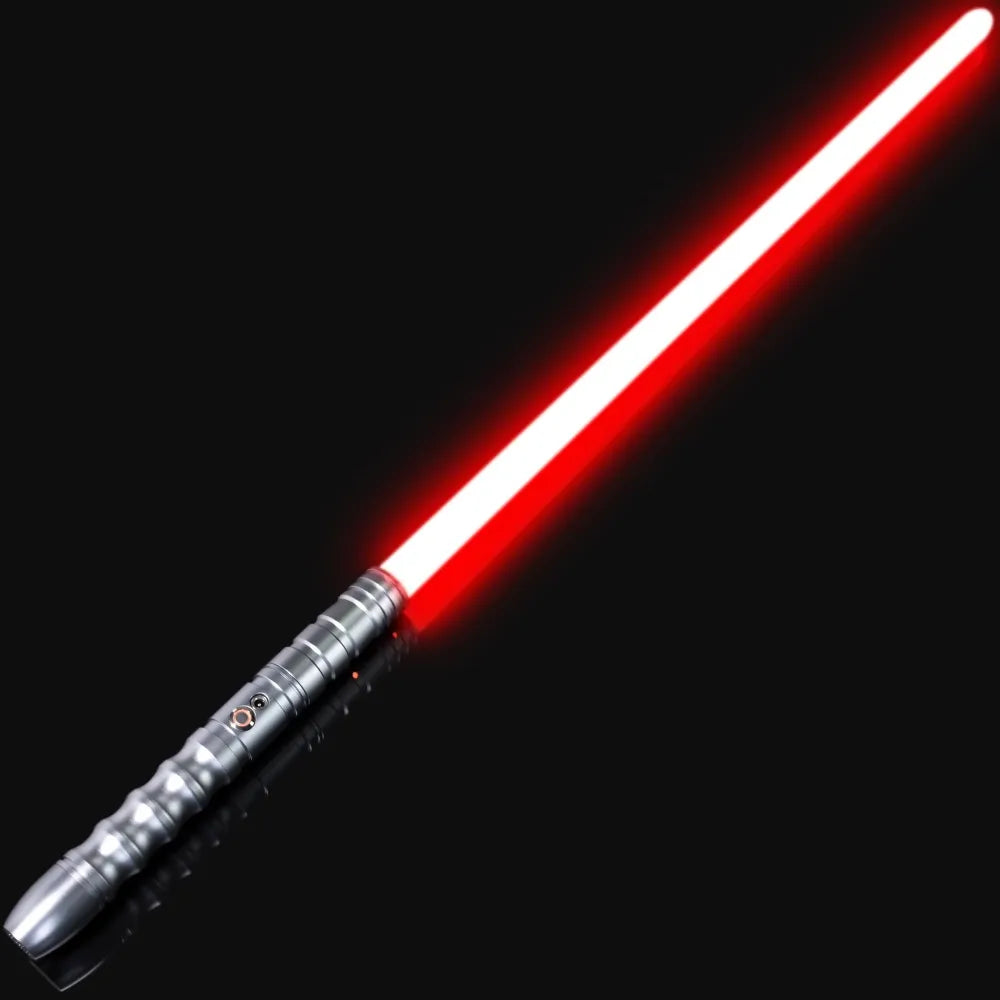 Youngling Saber
