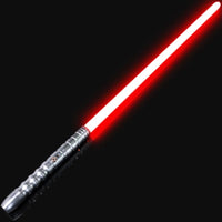 Youngling Saber