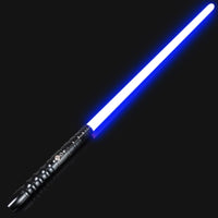 Youngling Saber