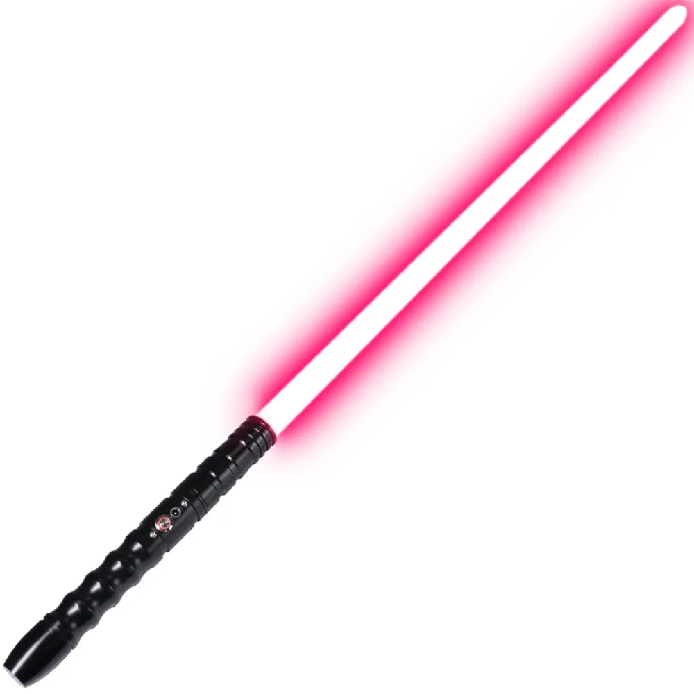 Youngling Saber