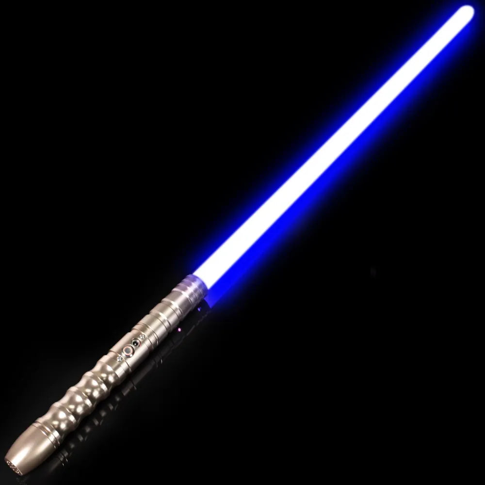 Youngling Saber
